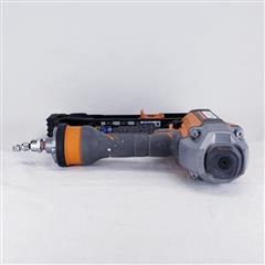 Ridgid Pneumatic 16-Gauge 2-1/2